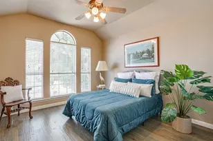 4408 Chris Dr, Fort Worth, TX 76244 - Photo 24