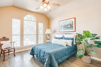 4408 Chris Drive, Fort Worth, TX 76244 - Photo 28