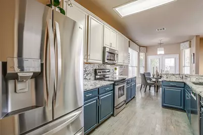 4408 Chris Drive, Fort Worth, TX 76244 - Photo 6