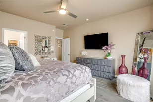 4408 Chris Dr, Fort Worth, TX 76244 - Photo 14
