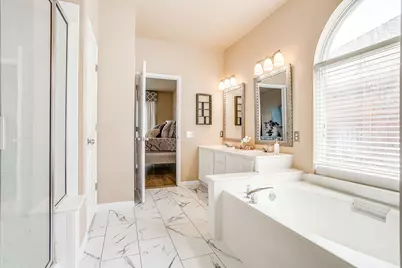 4408 Chris Drive, Fort Worth, TX 76244 - Photo 22