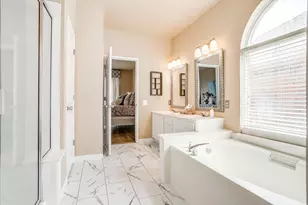 4408 Chris Dr, Fort Worth, TX 76244 - Photo 22