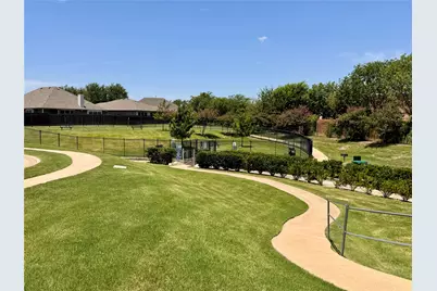 4408 Chris Drive, Fort Worth, TX 76244 - Photo 32