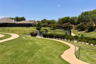 4408 Chris Dr, Fort Worth, TX 76244 - Photo 32