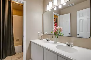 4408 Chris Dr, Fort Worth, TX 76244 - Photo 26