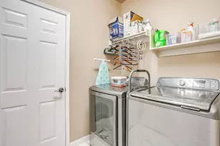 4408 Chris Dr, Fort Worth, TX 76244 - Photo 18