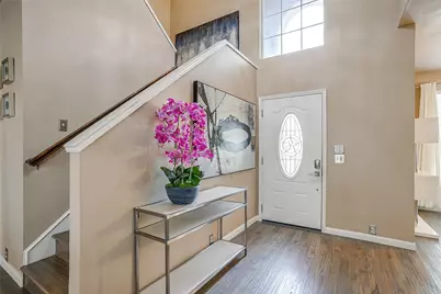 4408 Chris Drive, Fort Worth, TX 76244 - Photo 2