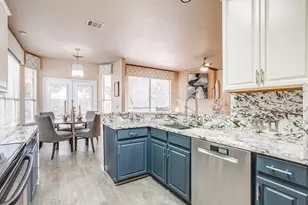 4408 Chris Dr, Fort Worth, TX 76244 - Photo 1