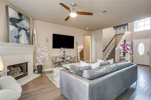 4408 Chris Dr, Fort Worth, TX 76244 - Photo 10