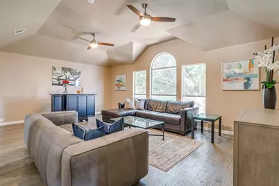 4408 Chris Drive, Fort Worth, TX 76244 - Photo 20