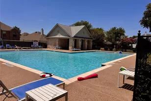 4408 Chris Dr, Fort Worth, TX 76244 - Photo 34