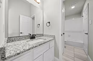 2696 Bonita Dr, Grand Prairie, TX 75054 - Photo 26