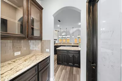 2696 Bonita Drive, Grand Prairie, TX 75054 - Photo 4