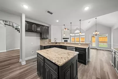 2696 Bonita Drive, Grand Prairie, TX 75054 - Photo 6