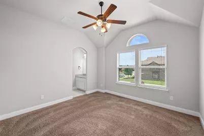 2696 Bonita Drive, Grand Prairie, TX 75054 - Photo 28