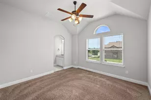 2696 Bonita Dr, Grand Prairie, TX 75054 - Photo 28