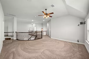 2696 Bonita Dr, Grand Prairie, TX 75054 - Photo 18