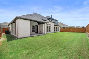 2696 Bonita Dr, Grand Prairie, TX 75054 - Photo 34