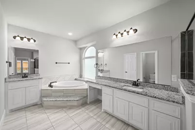 2696 Bonita Drive, Grand Prairie, TX 75054 - Photo 12