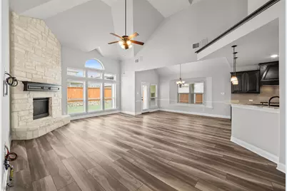 2696 Bonita Drive, Grand Prairie, TX 75054 - Photo 8