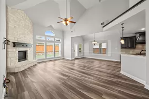 2696 Bonita Dr, Grand Prairie, TX 75054 - Photo 8