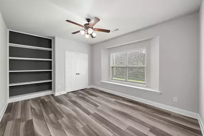 2696 Bonita Drive, Grand Prairie, TX 75054 - Photo 16