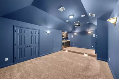 2696 Bonita Drive, Grand Prairie, TX 75054 - Photo 20