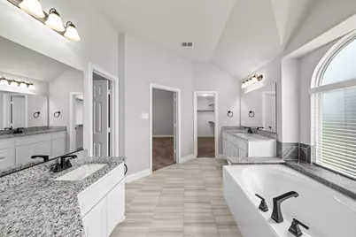 2696 Bonita Drive, Grand Prairie, TX 75054 - Photo 22