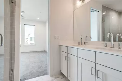 4419 Cabell Drive #106, Dallas, TX 75204 - Photo 12