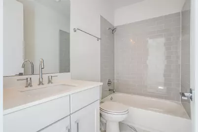 4419 Cabell Drive #106, Dallas, TX 75204 - Photo 10