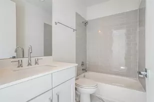 4419 Cabell Dr, Dallas, TX 75204 - Photo 10