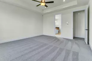 115 Cottonwood Ct, Murphy, TX 75094 - Photo 38
