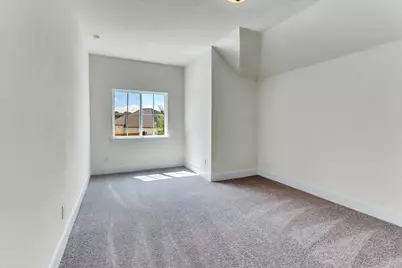 115 Cottonwood Court, Murphy, TX 75094 - Photo 28