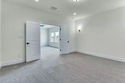 115 Cottonwood Court, Murphy, TX 75094 - Photo 24