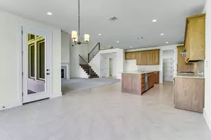115 Cottonwood Ct, Murphy, TX 75094 - Photo 12
