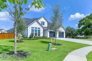 115 Cottonwood Ct, Murphy, TX 75094 - Photo 20