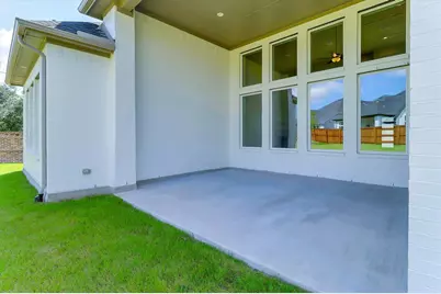 115 Cottonwood Court, Murphy, TX 75094 - Photo 22