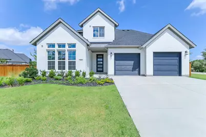 115 Cottonwood Court, Murphy, TX 75094 - Photo 2