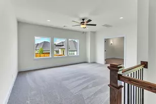 115 Cottonwood Ct, Murphy, TX 75094 - Photo 26
