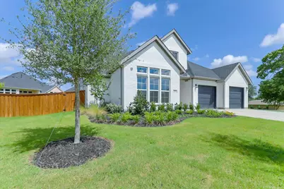 115 Cottonwood Court, Murphy, TX 75094 - Photo 18