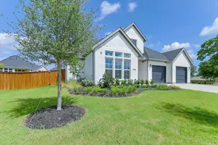 115 Cottonwood Ct, Murphy, TX 75094 - Photo 18