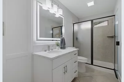 303 Quail Crest Drive, Bedford, TX 76021 - Photo 22