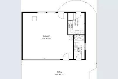 303 Quail Crest Drive, Bedford, TX 76021 - Photo 40