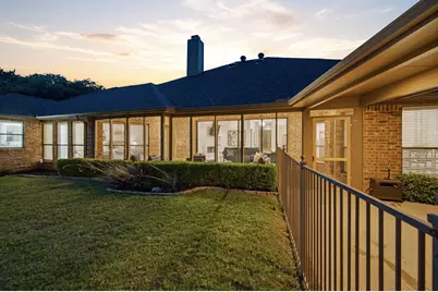 303 Quail Crest Drive, Bedford, TX 76021 - Photo 30