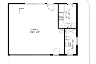 303 Quail Crest Dr, Bedford, TX 76021 - Photo 40