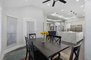 303 Quail Crest Dr, Bedford, TX 76021 - Photo 14