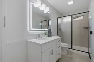 303 Quail Crest Dr, Bedford, TX 76021 - Photo 22