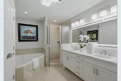 303 Quail Crest Drive, Bedford, TX 76021 - Photo 24