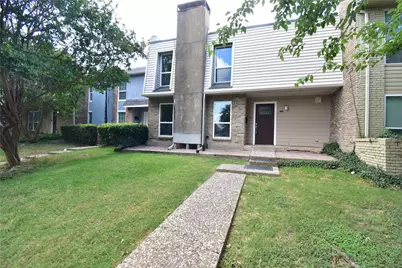 14335 Haymeadow Circle, Dallas, TX 75254 - Photo 36