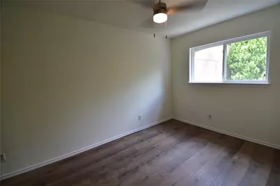 14335 Haymeadow Circle, Dallas, TX 75254 - Photo 32